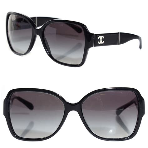 chanel sunglases|Chanel sunglasses where to buy.